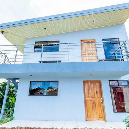 Casa Monarca II - Monteverde Dış mekan fotoğraf